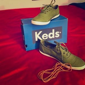 Casual Shoes